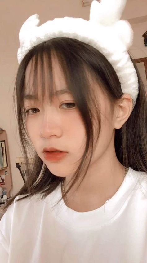 死亡森林